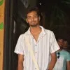 Abhishek