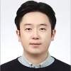 Jeonil Kang