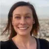 Lisa Russell