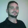 Rob Froelich