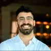 Moshe Rettig