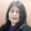 Sovarani Panigrahi