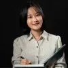 Jamille Tran