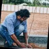 Rahul Yadav