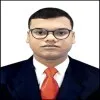 RAZU SHAIKH