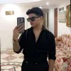 Nishant Yadav
