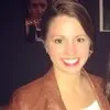Kelsey Abolt