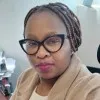 Fakazile Hlengiwe Kunene
