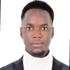 Sharif Kasule