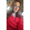 Alyson Meadows