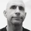 Kraig Kalashian
