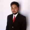 Khushal Rathod
