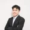 Eugene Chia