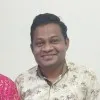 Mangesh Kumare