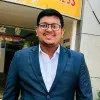 Aniket Toke