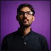 Abdullah Siddiqui