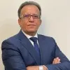 Nasreddine Jelloul Hakim