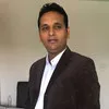 Kuldeep Jain