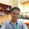 Ayush Raj