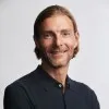 F Phillip Harnsberger