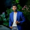 MURALI