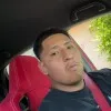 Peter De La Cruz Escobedo