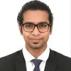 Anand
