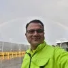 Somesh Chauhan