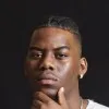 Javon Brown