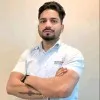 Vinayak Khawale