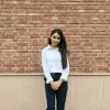 Vishaka Sharma