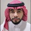 Mohammed Aljuhani