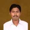 Krishnappan