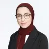 Nahla Hassan