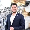 HAMZA MAVASLI