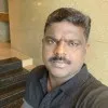 SelvaPerachi Venkatachlam