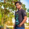 ARCHISMAN JANA