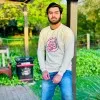 Ch Uzair