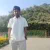 Priyanshu Bajpai
