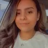 Daisy Ibarra