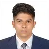 Muhammed Nabeel