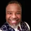 Kenardo Curry