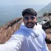 Abhishek Maneg