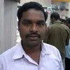 Sakthi Vignesh