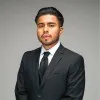 Melvin Garcia