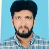 Mian Asad