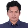 Zobaer Rahman