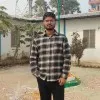 Suraj Upadhyay