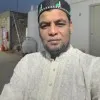 Salahuddin Babu