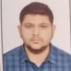 Abhishek Dhiman